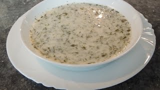 ДОВГА. АЗЕРБАЙДЖАНСКАЯ КУХНЯ(АЗЕРБАЙДЖАНСКАЯ КУХНЯ https://www.youtube.com/playlist?list=PLCc33LcrKegj2Qq9y7D5cuMisLRQBmfkI Праздничная еда ..., 2015-09-20T06:31:03.000Z)