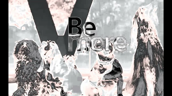 O2 Logo History in RubyFlangedSawChorded