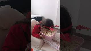 videoların devamı için takip edelim lütfen:) #aksaray #galatasaray #futbol #futbol #ebebek #oyun