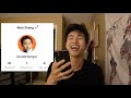 What I Learned Trying to Get 100k FOLLOWERS on TIK TOK in 7 DAYS