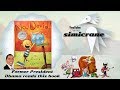 No david barack obama reads this book   books read aloud  animated stories for children