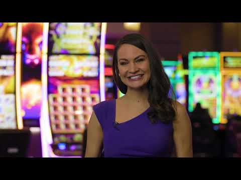 ROBIN HOOD | Así consentimos a Mamá en Caliente Casino