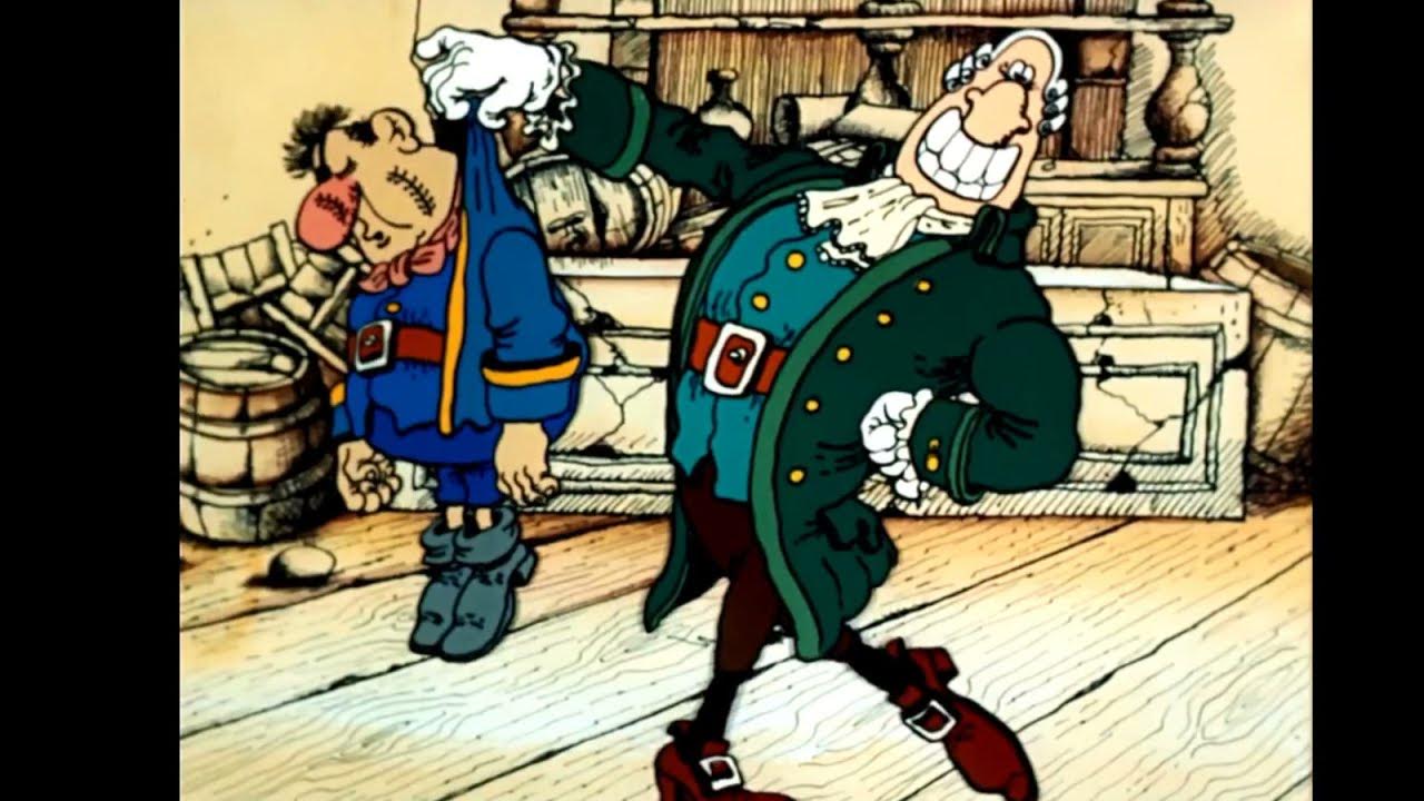 Билли остров сокровищ. Пираты из острова сокровищ билли бонс. Остров сокровищ билли бонс досье. Остров сокровищ книжный билли бонс. Билли бонс 5 букв сканворд.