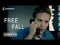 Free Fall | A Trader Sees an Opportunity on 9/11
