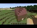 Minecraft Drone Tool Quiz