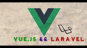 Vue.js & Laravel Working with Routing (vue-route) sinhala tutorial part 4