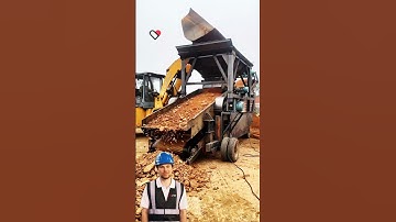 #fcnfm Stay Ahead with Mobile Crushing Technologies from Chinese FCN.FM