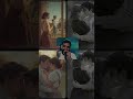 عمرو حسن مين اجمل منك دليني رومانسي حب حالات واتس 