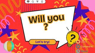 Current affairs for Today|Test Your Knowledge|GK|7th Nov2025|YMasteroY  screenshot 1