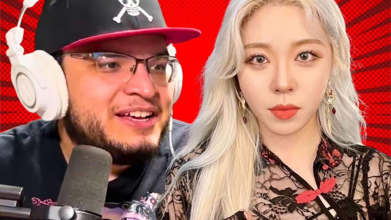 Rolling Quartz - Романтизм | Реакция музыкантов