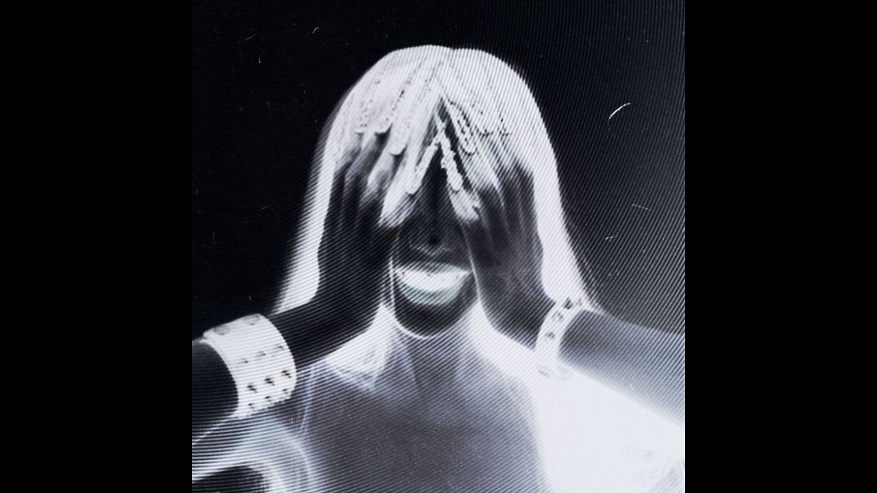 [FREE] ESDEEKID TYPE BEAT X RICO ACE | 