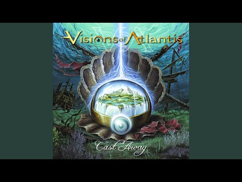 Video: Atlantis, Hyperborea Og Lemuria - Alternativ Visning