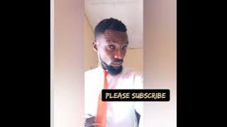Kafwimbi Ft Royd Mwisa_-Umwaka Uupya.( Audio). Subscribe