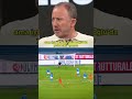 Arda Güler, Kenan Yıldız'dan Daha İyi Futbolcu | Sergen Yalçın