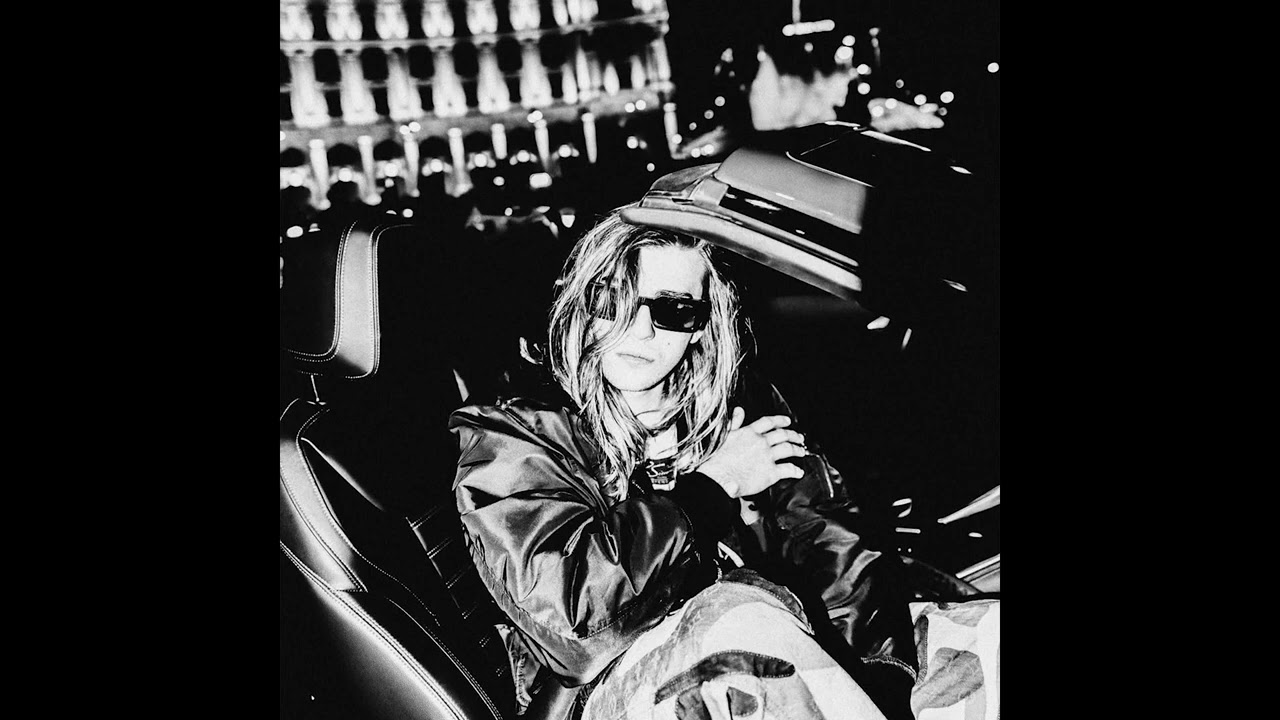 [FREE] OSCAR Type Beat - "VALIDARE"