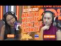 NANAY NA PALAGING MAY KAAWAY?! | 2 HOT 2 HANDLE