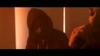 Watch Kano Signs In Life video