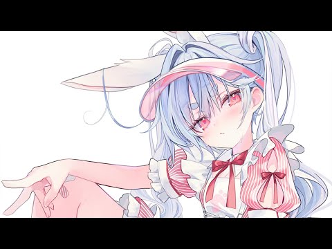 【メンバー限定】最近あったこととか話す！！！！！！！！ぺこ！【ホロライブ/兎田ぺこら】 Thumbnail Image