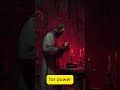 How Faith, the Church and Ancient Rus Led to the Division and Collapse of an Entire Nation