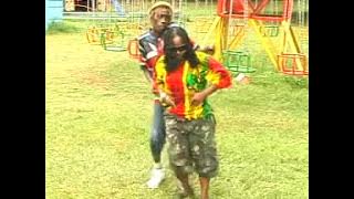 Vuusya Uungu   Uvumi Mbaya