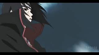 [Amv.prosox]Naruto Flow Edit/Amv/Anime