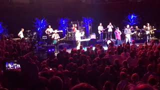 The Beach Boys   Good Vibrations   Royal Albert Hall London 250619