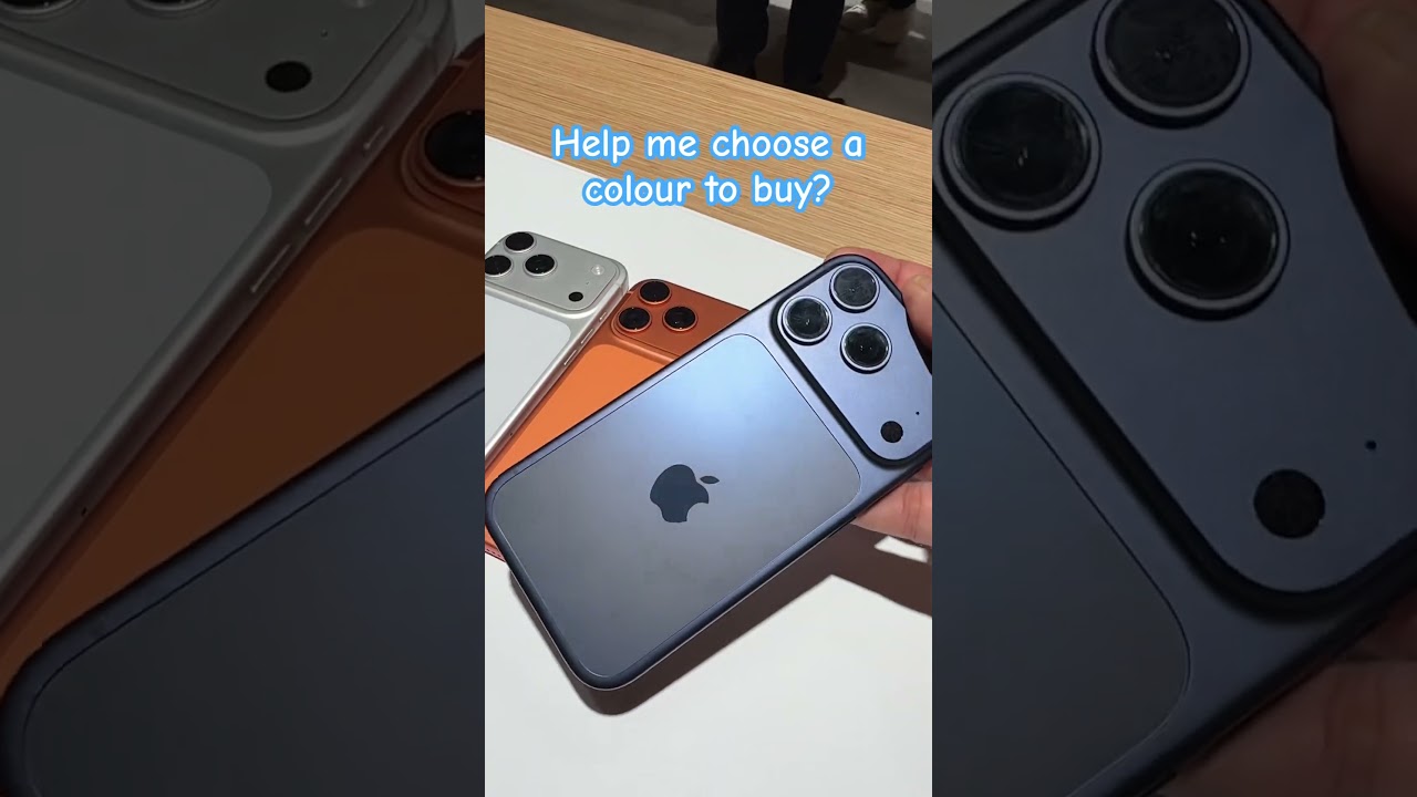 231D34191 RefId 690812 - YouTube Auto PHP Script