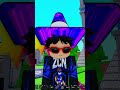 #shorts #roblox #robloxgames smurf cat stellar secret laboratório brainrot srcone top1