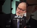 عالم أعصاب أمريكي أسلم بسبب آية قرآنية عن الدماغ المحفز الإسلام قصص المسلمين الجدد