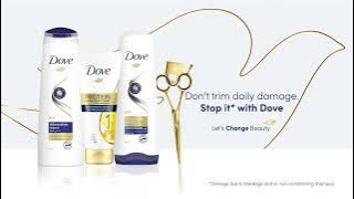 Download lagu New from Dove!