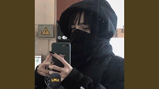 telepatía (sped up hoodtrap jerk) - 13Aurora, Sapphink
