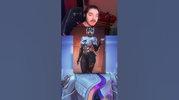 5 Tips For Vyse To Rank Up FAST in Valorant