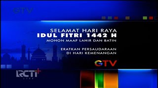 Download lagu Kompilasi Promo GTV Mei 2021