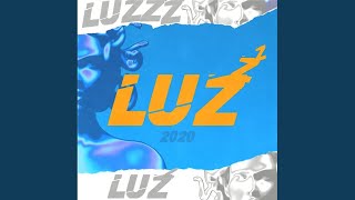 Download Lagu Luzzz Download Lagu Luzzz
