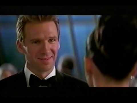 Maid In Manhattan Full Movie