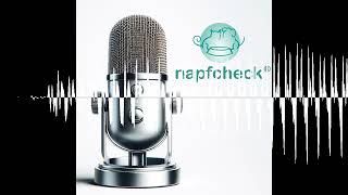 Folge 22 Wenn Das Gehirn Aus Dem Takt Gerät Über Die Rolle Der Fütterung Bei Epilepsie Von Hund...