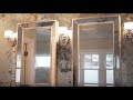 HOUSE TOUR: FINISHES + DIY | Teni Panosian HOUSE TOUR: FINISHES + DIY | Teni Panosian