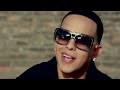 Daddy Yankee - Limbo (Video Oficial)