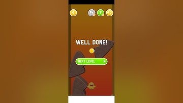 dig this 2 level 41-4 | JUNGLE JAPES | dig this 2 world 41 episode 4 solution gameplay walkthrough