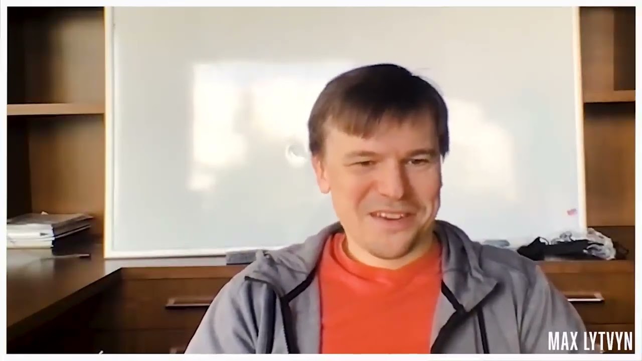 Grammarly.com marketing strategy - My First Million