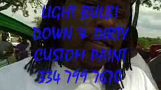 Official Ent Mayday Part 2