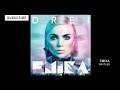 EMIKA - Battles