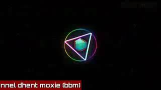 Download Lagu DJ KOYO LANGIT AMBI BUMI MP3