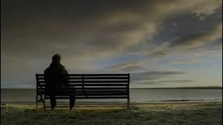 Seguridad Social - Wish You Were Here - Legendado