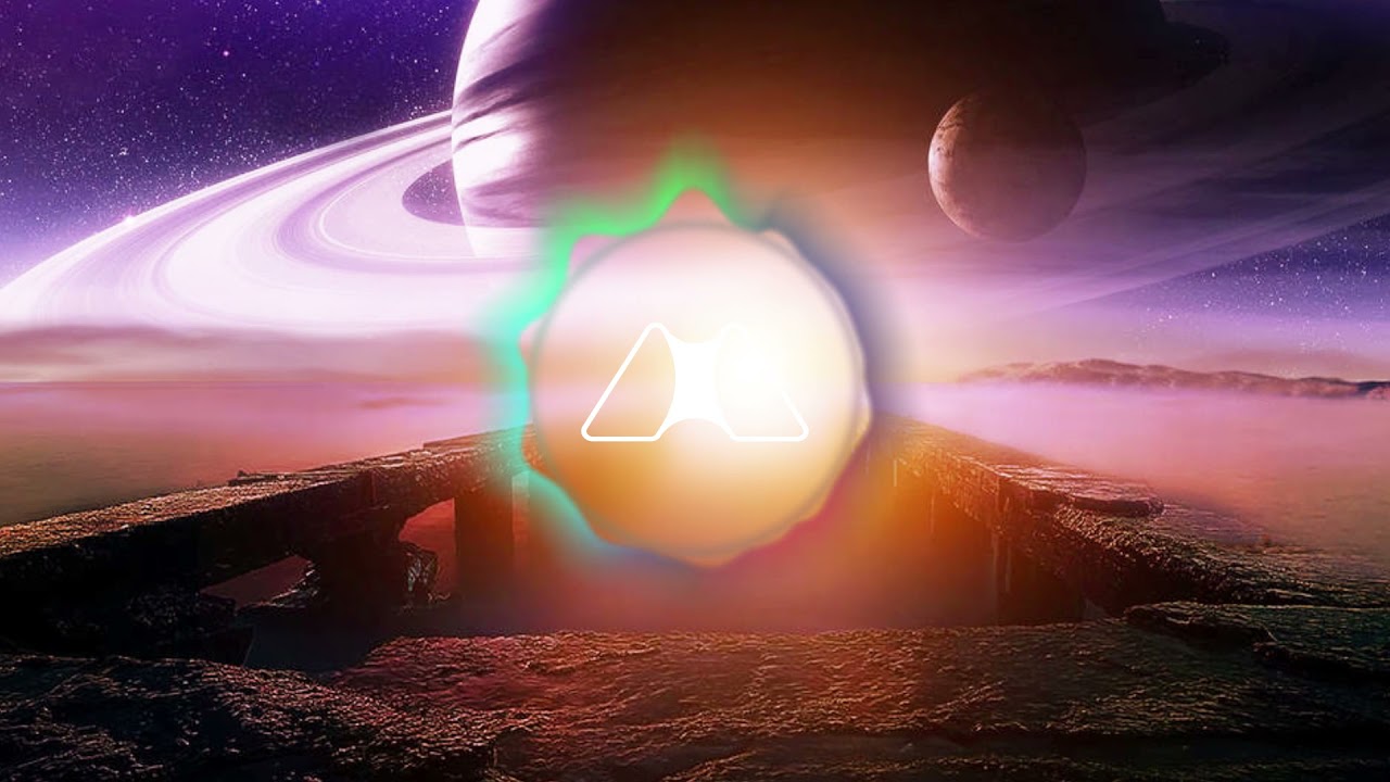 Paolo Madzone Zampetti - Time (Original Mix) [Madzonegeneration Records]