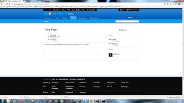 Minecraft Bukkit MyWolf Plugin 1.2.5