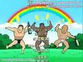 Funny Inukami ending for EP18