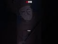 TVアニメ『異修羅』第3話「鵲のダカイと夕暉の翼レグネジィ」