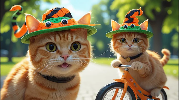 Video 9288411: kitten compilation hilarious, kitten compilation funny cute, laugh funny compilation, kitten loud, hilarious cat, funnycats