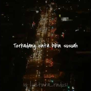 Story wa 30 detik terbaru | pasband - aku